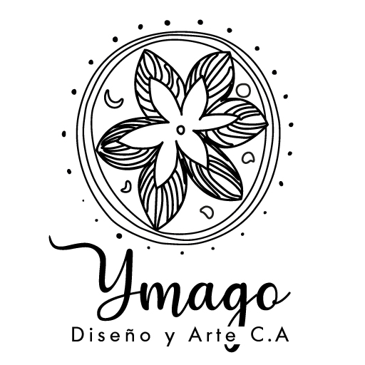 Ymago Arte y Diseño